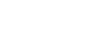 NextTrain.io logo